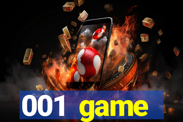 001 game 001games.com download